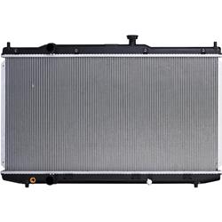 Reach Cooling Radiators for 2014-2018 ACCORD - 41-13418