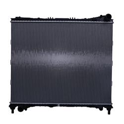 Reach Cooling Radiators for 2017-2021 DISCOVERY, 2013-2023 RANGE ROVER, 2014-2021 RANGE ROVER SPORT - 41-13433