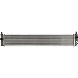 Reach Cooling Radiators for 2012-2016 PRIUS V - 41-13436