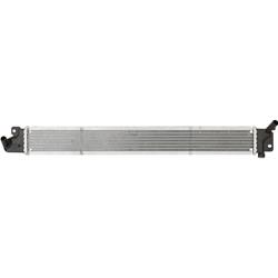 Reach Cooling Radiators for 2011-2016 OPTIMA, 2011-2015 SONATA - 41-13468