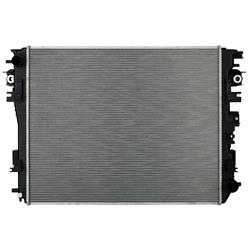 Reach Cooling Radiators 41-13493