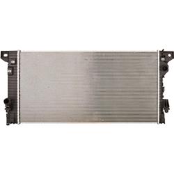 Reach Cooling Radiators for 2018-2022 EXPEDITION, NAVIGATOR, 2015-2020 F-150 - 41-13510