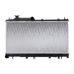 REACH COOLING GROUP Radiators 41-13524