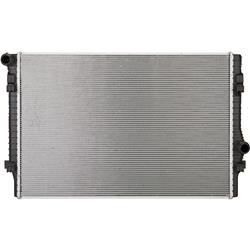 Reach Cooling Radiators 41-13529