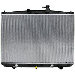Reach Cooling Radiators 41-13596