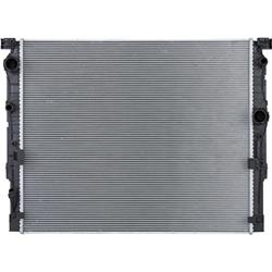 Reach Cooling Radiators 41-13634