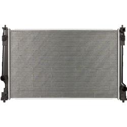 Reach Cooling Radiators 41-13670