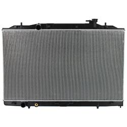 Reach Cooling Radiators for 2018-2023 ODYSSEY - 41-13672