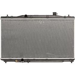 Reach Cooling Radiators for 2018-2022 ACCORD - 41-13674