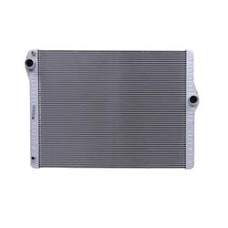 Reach Cooling Radiators for 2011 528I - 41-13697