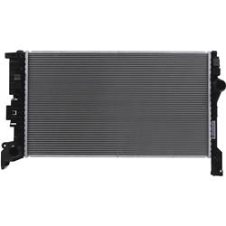 Reach Cooling Radiators 41-13699