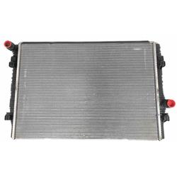 Reach Cooling Radiators 41-13703