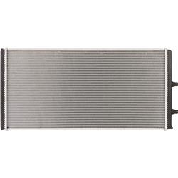 Reach Cooling Radiators 41-13714