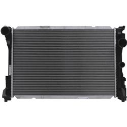 Reach Cooling Radiators 41-13749