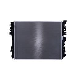 Reach Cooling Radiators for 2019-2023 1500, 2022-2023 1500 CLASSIC - 41-13772