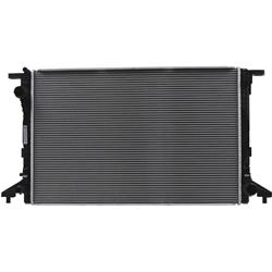 Reach Cooling Radiators 41-13773