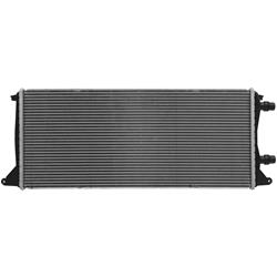 Reach Cooling Radiators for 2013-2016 GL550, 2012-2014 ML550 - 41-13811