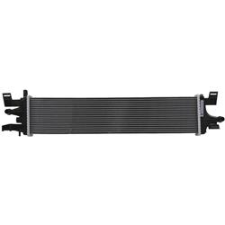 Reach Cooling Radiators for 2017-2019 ESCAPE - 41-13813
