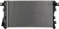 Reach Cooling Radiators 41-1390