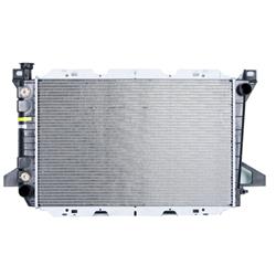 Reach Cooling Radiators 41-1451