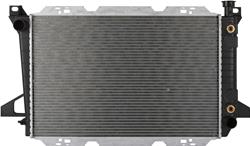 Reach Cooling Radiators 41-1454