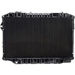 Reach Cooling Radiators for 1991-1992 LAND CRUISER - 41-1469