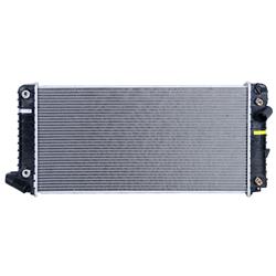 Reach Cooling Radiators 41-1482