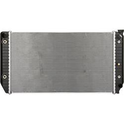 Reach Cooling Radiators 41-1492