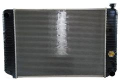 Reach Cooling Radiators 41-1499