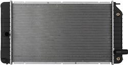 Reach Cooling Radiators 41-1515