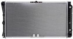 Reach Cooling Radiators 41-1516