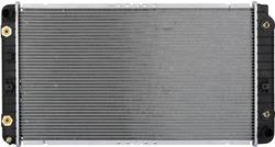 Reach Cooling Radiators 41-1517