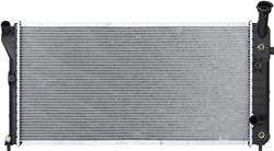 Reach Cooling Radiators 41-1519