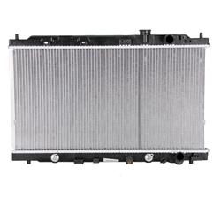 Reach Cooling Radiators for 1994-2001 INTEGRA - 41-1568