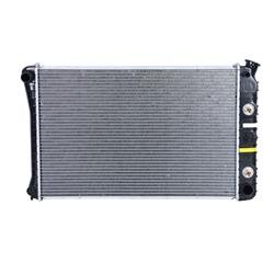 Reach Cooling Radiators 41-162