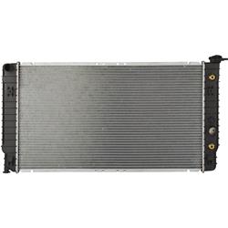 Reach Cooling Radiators for 1995-1999 RIVIERA - 41-1777