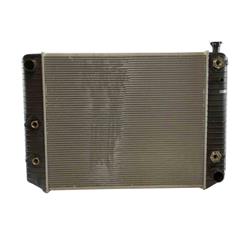 Reach Cooling Radiators for 1991-1992 C60 KODIAK, C70 KODIAK - 41-1813