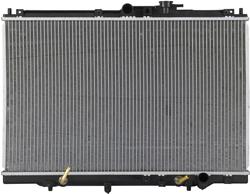 Reach Cooling Radiators for 1996-1999 OASIS, 1995-1998 ODYSSEY - 41-1815