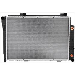 Reach Cooling Radiators 41-1844