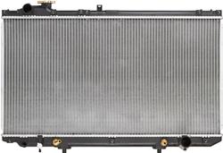 Reach Cooling Radiators for 1993-1997 GS300 - 41-1854