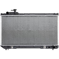 Reach Cooling Radiators for 1996-1997 RAV4 - 41-1859