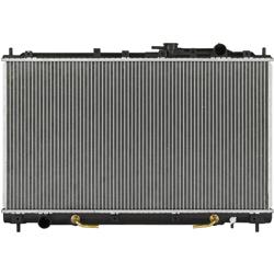Reach Cooling Radiators for 1997-2004 DIAMANTE - 41-1906