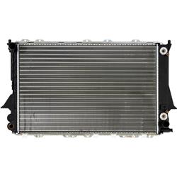 Reach Cooling Radiators 41-1927