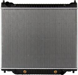 Reach Cooling Radiators 41-1994