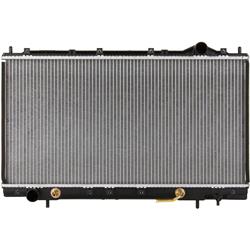 Reach Cooling Radiators 41-2023