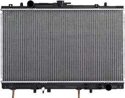Reach Cooling Radiators for 1997-1999 MONTERO SPORT - 41-2073