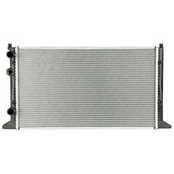 Reach Cooling Radiators for 1995-1998 GOLF, 1994-1998 JETTA - 41-2094