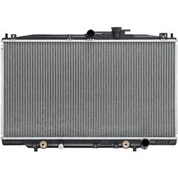 Reach Cooling Radiators for 1998-2002 ACCORD - 41-2148