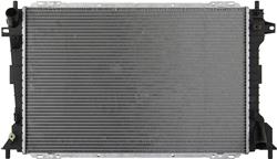 Reach Cooling Radiators 41-2157