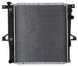 Reach Cooling Radiators 41-2173